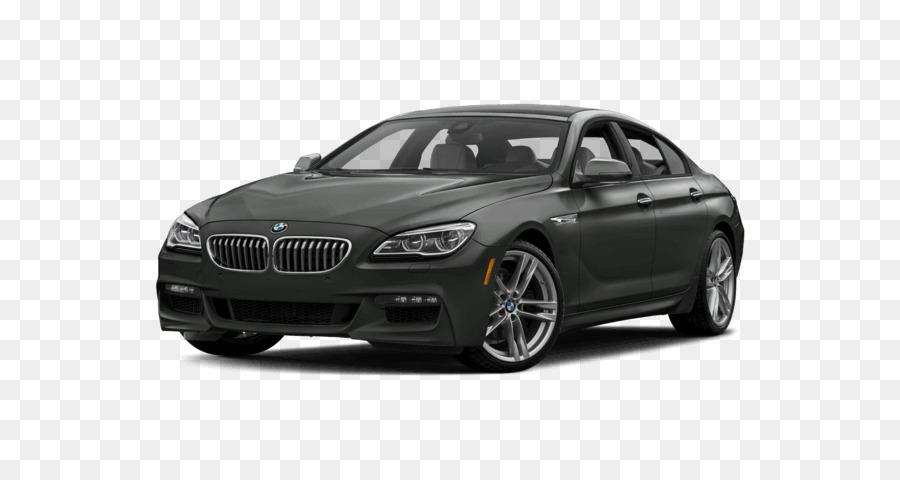 Mobil，Bmw PNG