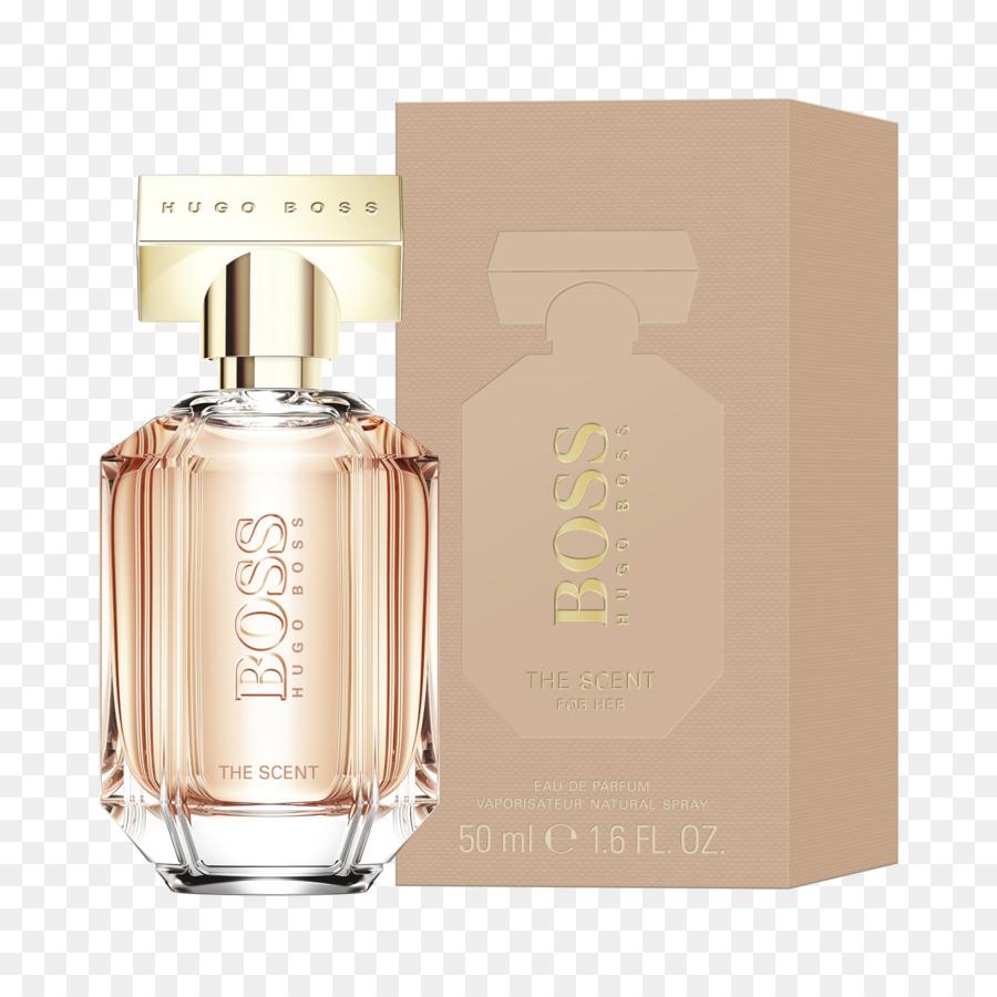 Parfum Bos，Parfum PNG