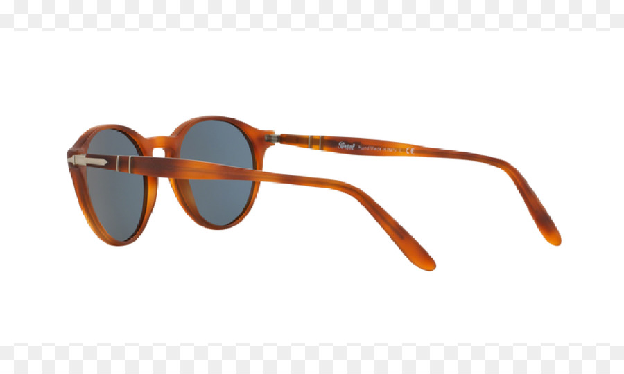 Kacamata，Persol Po0649 PNG