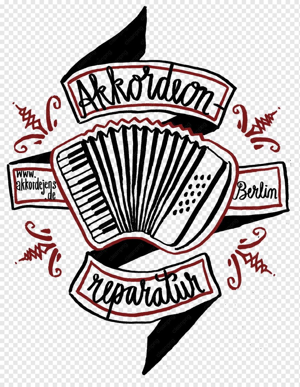 Logo, Merek, Rekreasi gambar png