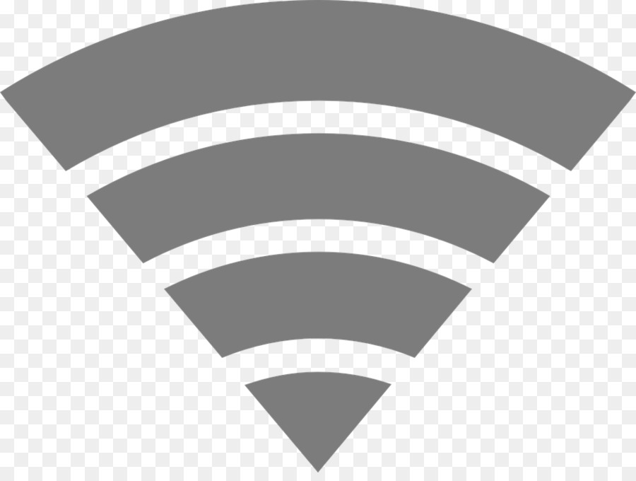 Wifi，Lan Nirkabel PNG