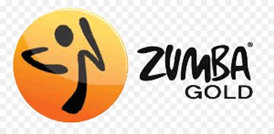 Zumba，Menari PNG