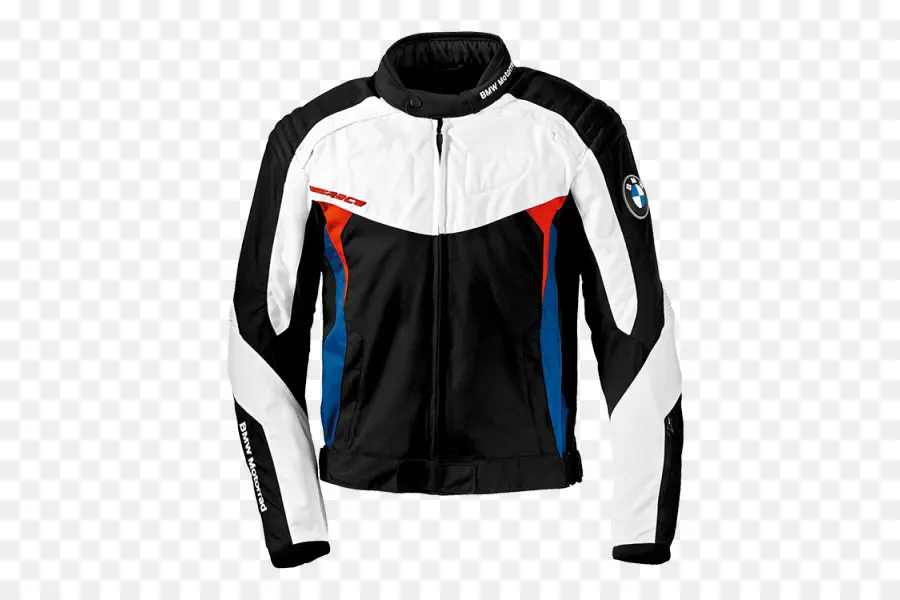 Jaket Motor，Berkuda PNG