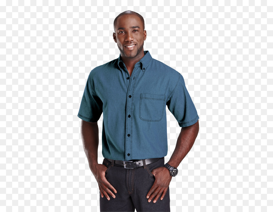 Kemeja，Tshirt PNG