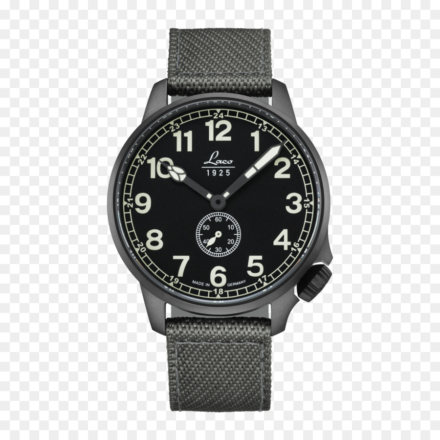 Junkers Ju 52，Laco PNG