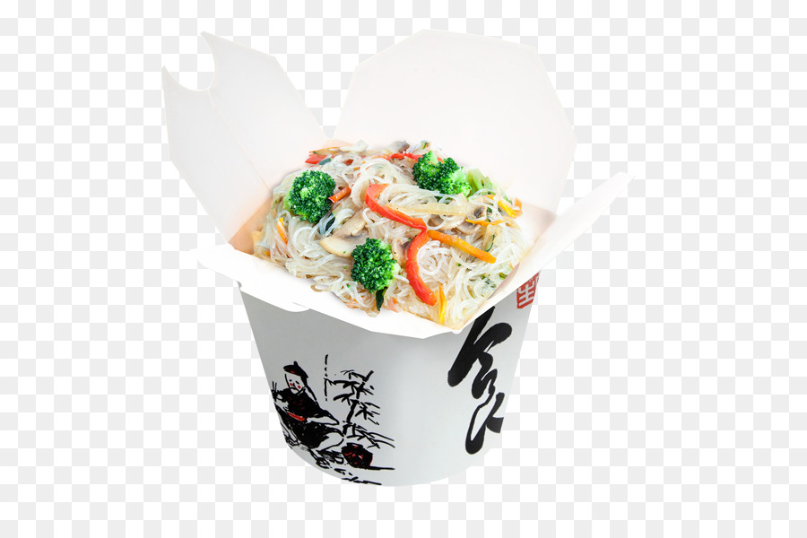 Sushi，Mie Cina PNG