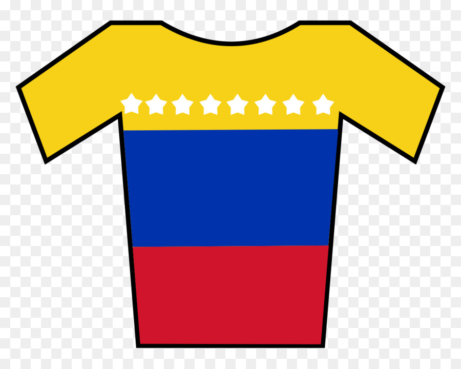 Tour De France，Jersey Bersepeda PNG