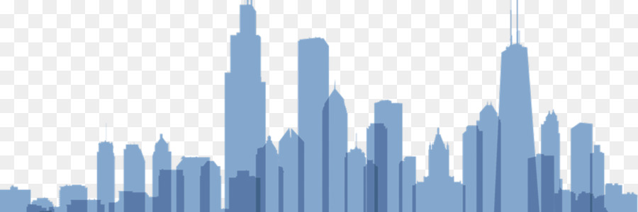 Featured image of post Clipart Chicago Skyline Png