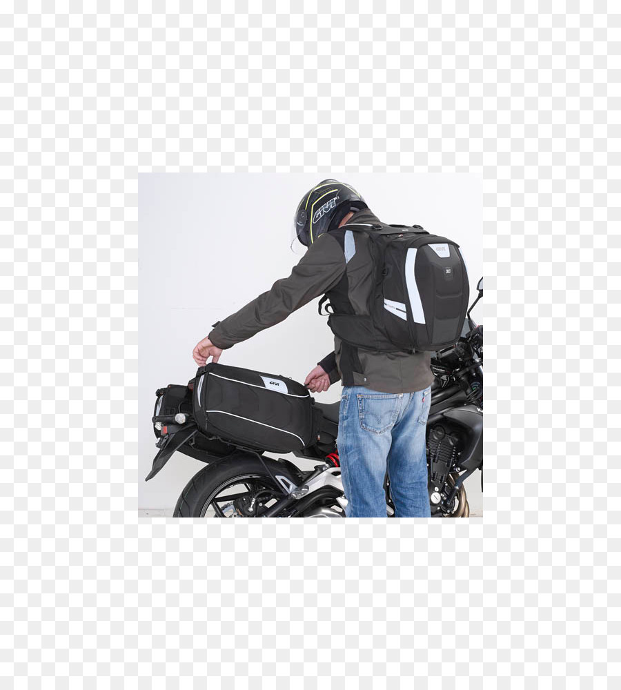 Ransel，Laptop PNG