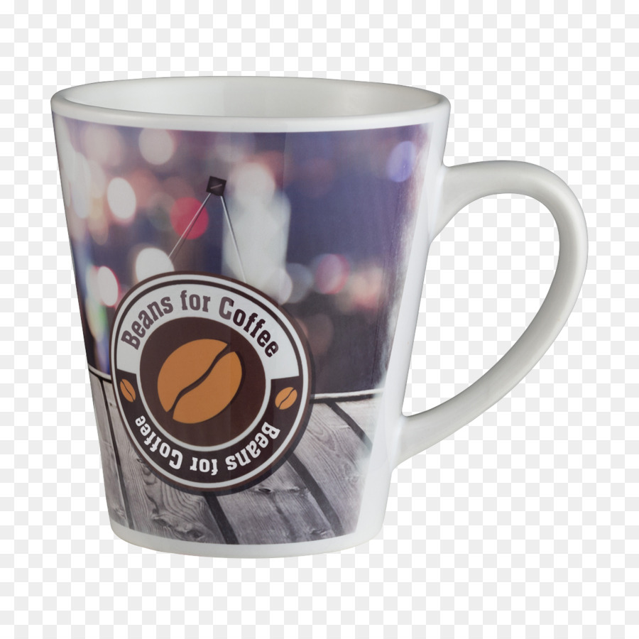 Mug，Keramik PNG