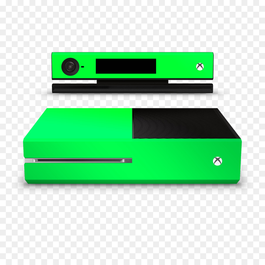 Xbox Satu，Risiko PNG