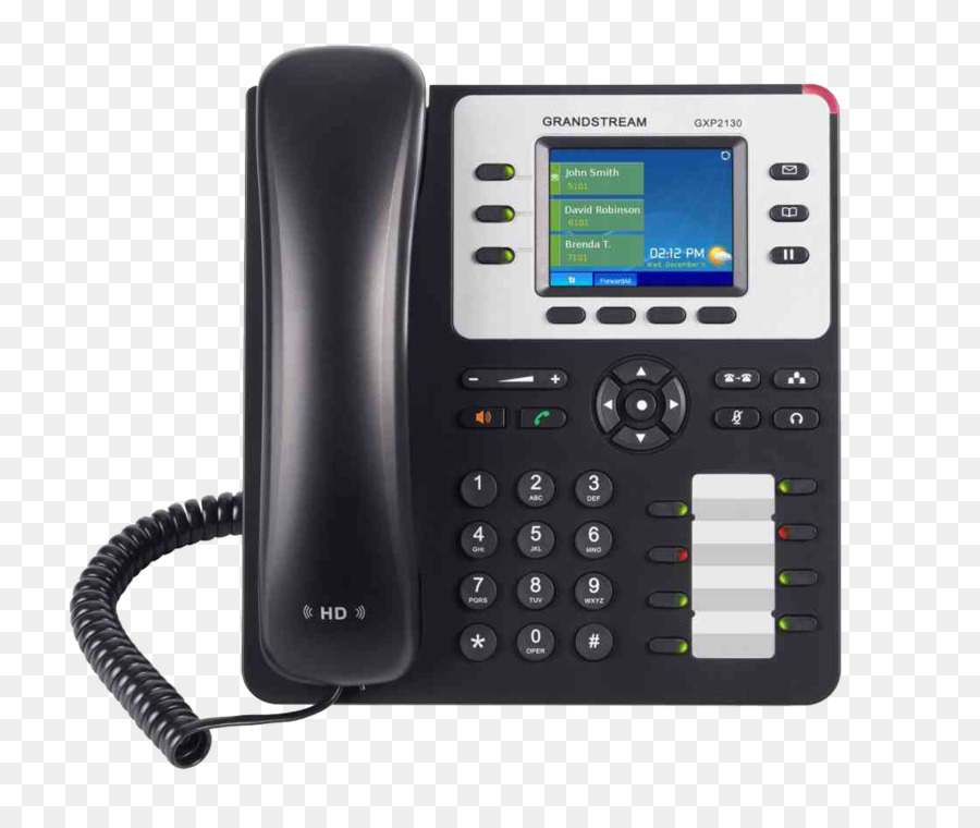 Telepon Kantor，Telepon PNG