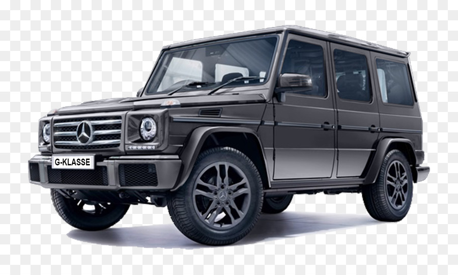 Mercedesbenz Gclass，Mercedesbenz PNG