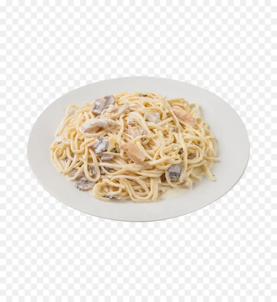 Bawang Putih Dan Minyak Spageti，Spaghetti Alla Whoresque PNG