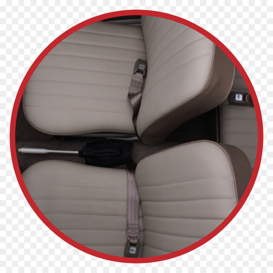 Mobil，San Luis Auto Interior PNG