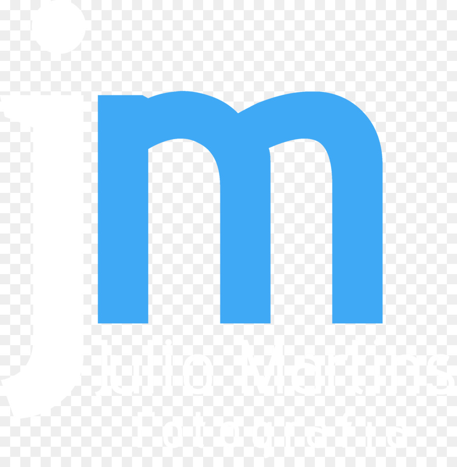 Logo，Merek PNG