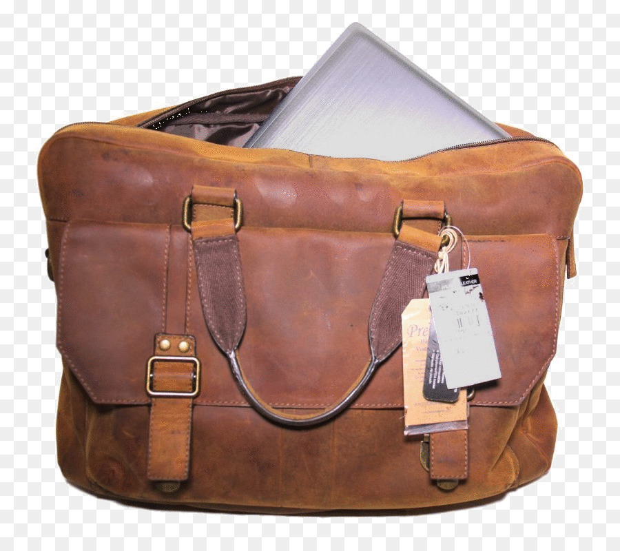 Tas Messenger，Kulit PNG