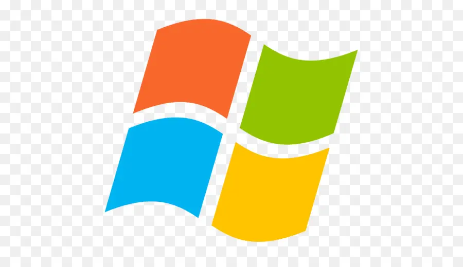 Logo Jendela，Microsoft PNG