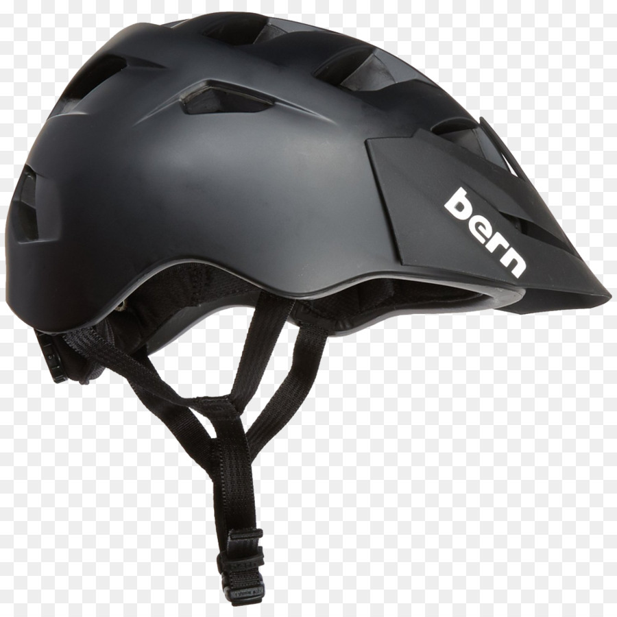 Helm Sepeda，Helm Sepeda Motor PNG