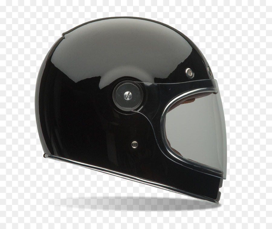 Helm Sepeda Motor，Bell Olahraga PNG