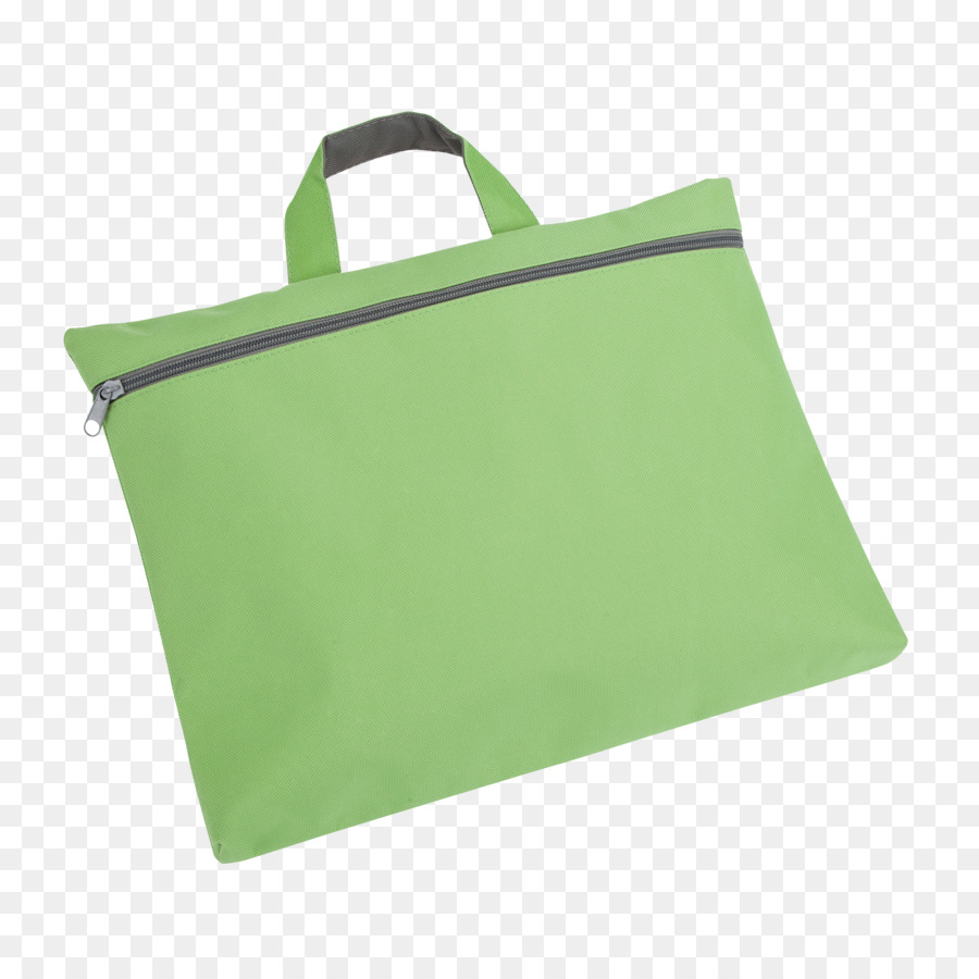 Tas，Tote Bag PNG