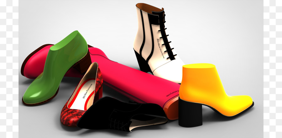 Sepatu，Highheeled Sepatu PNG