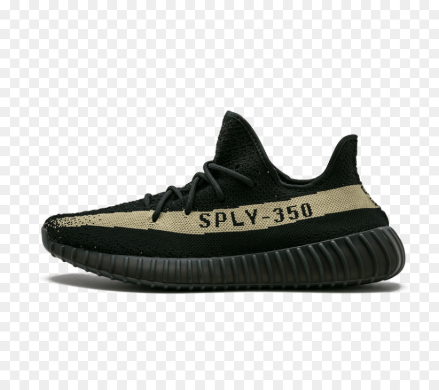 Sepatu Kets Hitam，Sepatu PNG