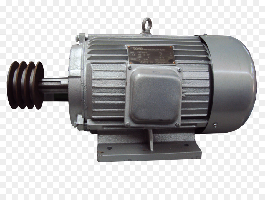 Motor Listrik，Sepeda Motor PNG