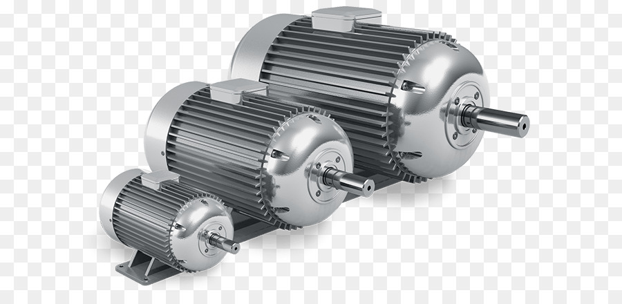 Motor，Listrik PNG