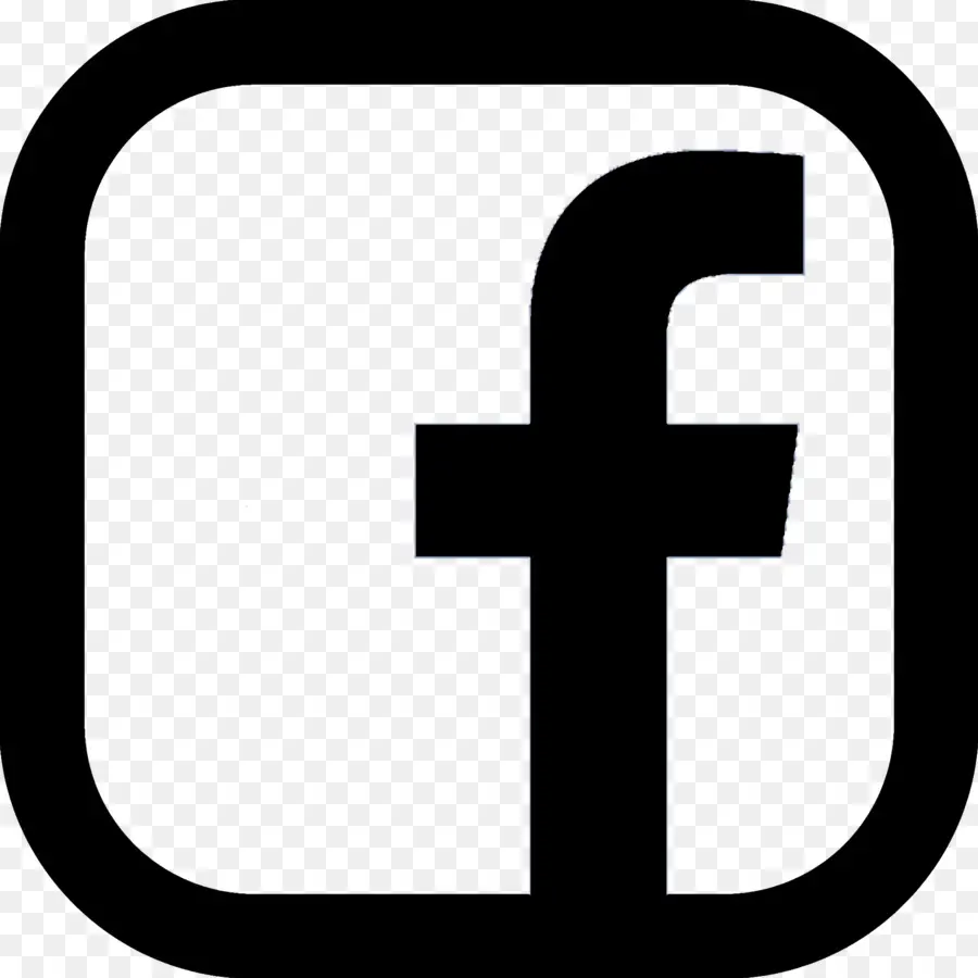 Logo Facebook，Media Sosial PNG