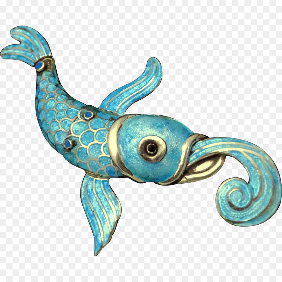 Pirus，Ikan PNG