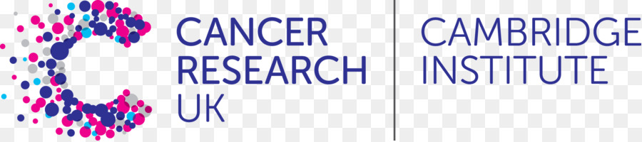 Cancer Research Uk，Ucl Kemajuan PNG