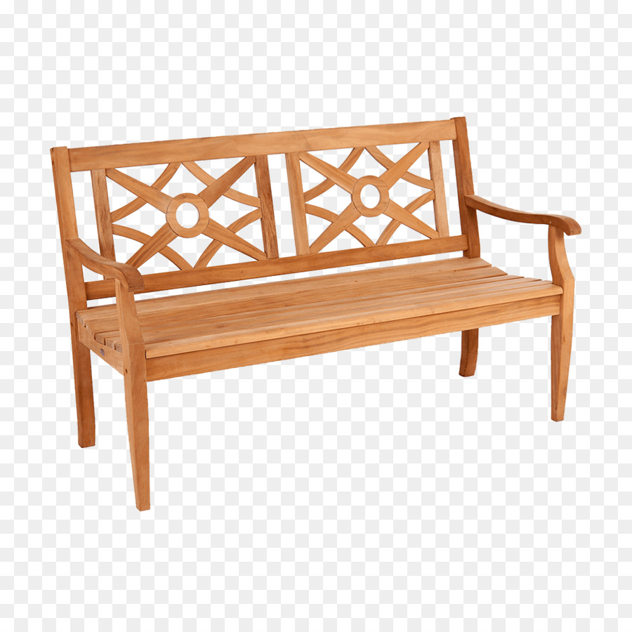 Furnitur Taman，Bangku PNG