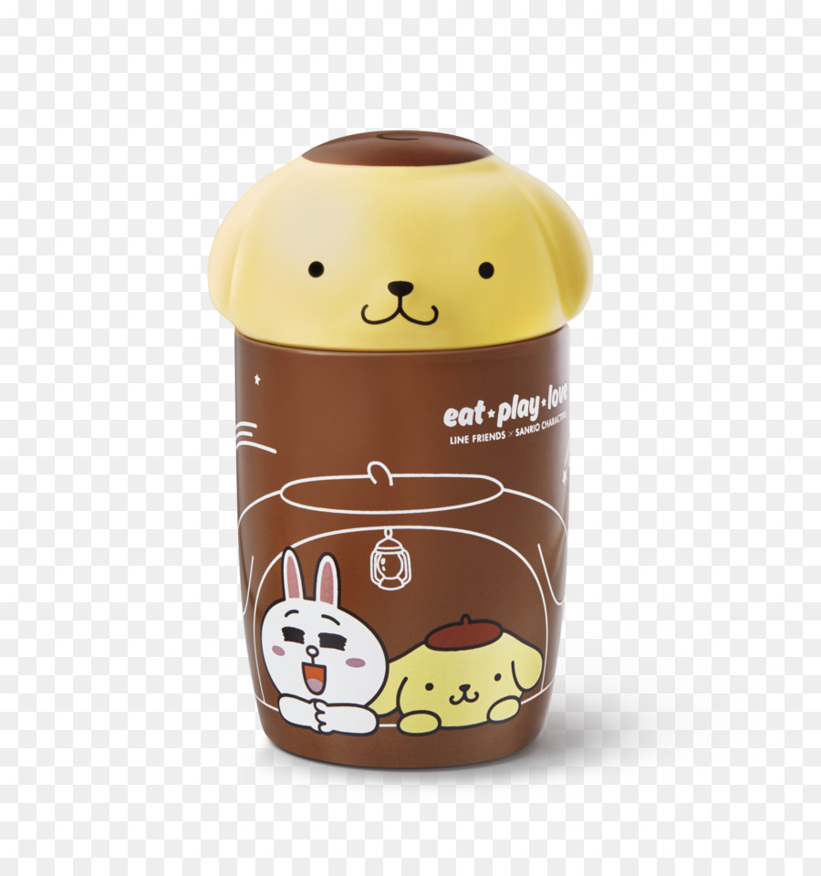 Mug，Hello Kitty PNG