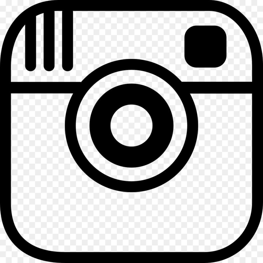 Logo Instagram，Media Sosial PNG