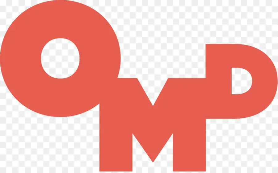 Logo Omd，Merek PNG