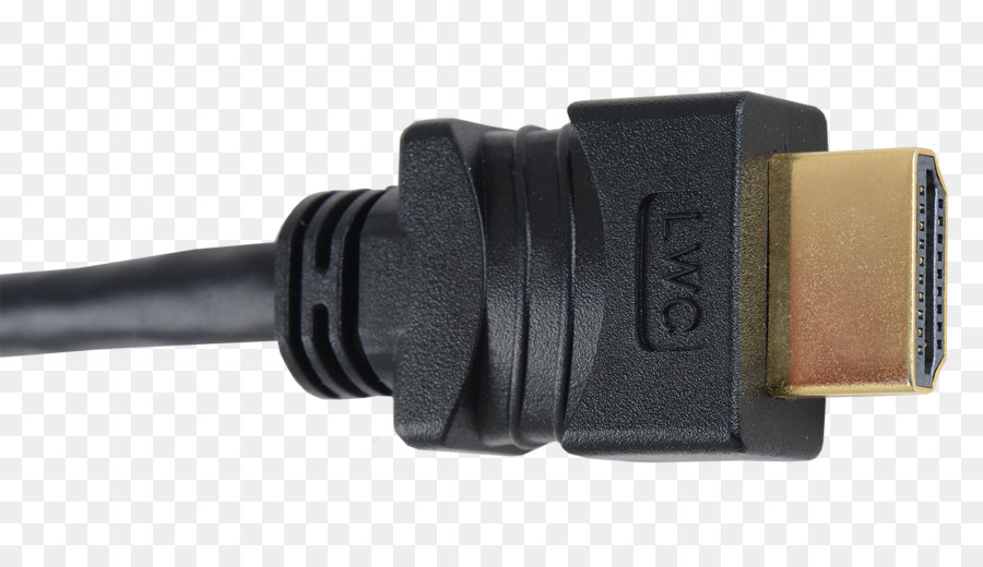 Hdmi，Kabel Listrik PNG