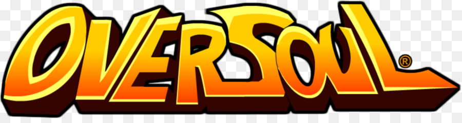 Oversoul，Logo PNG