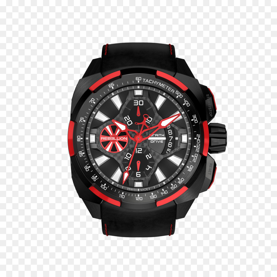 Chronograph，Watch PNG