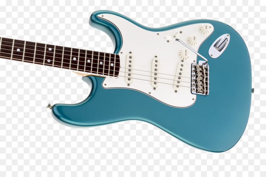 Fender Stratocaster，Fender Bullet PNG
