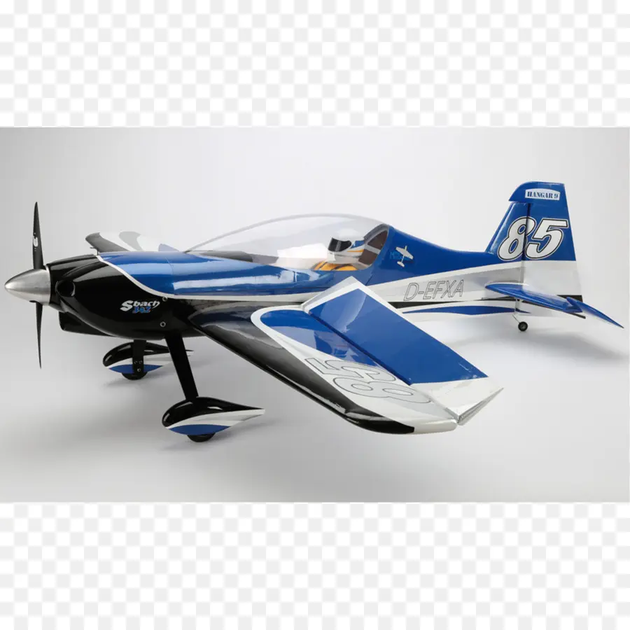 Pesawat Model，Pesawat Terbang PNG