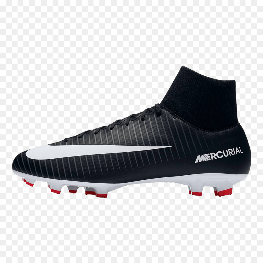 Sepatu Sepak Bola，Cleat PNG