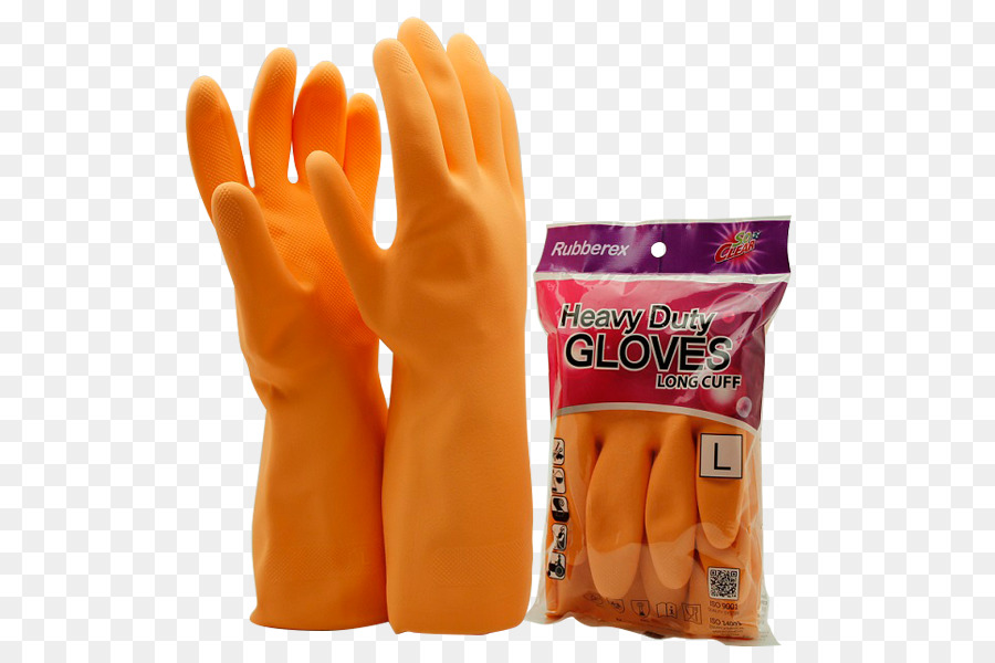 Thumb，Glove PNG