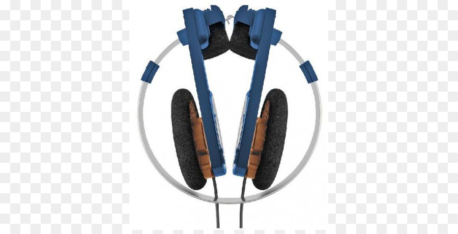 Koss Corporation，Headphone PNG