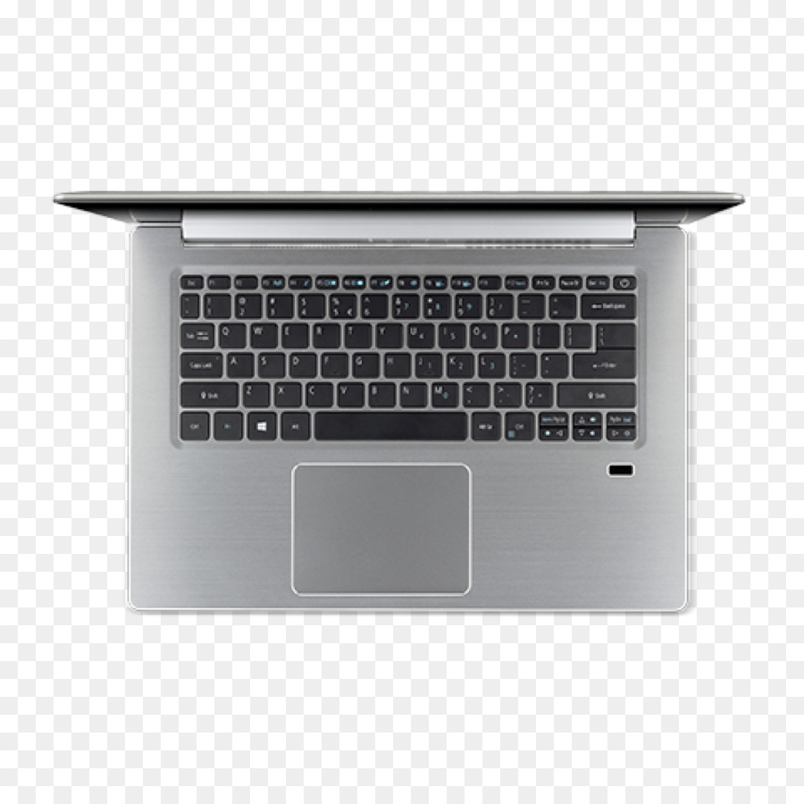 Laptop，Dell PNG