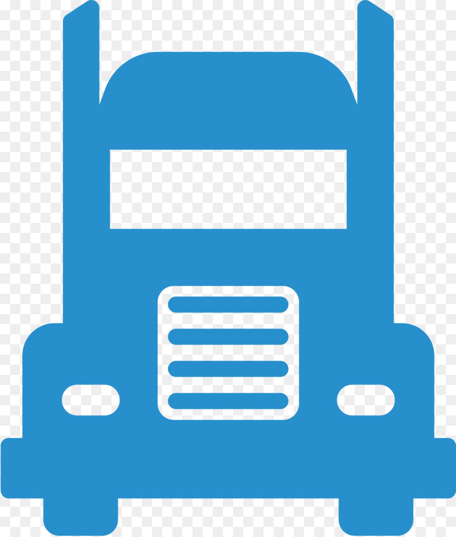 Truk Semitrailer，Truk PNG