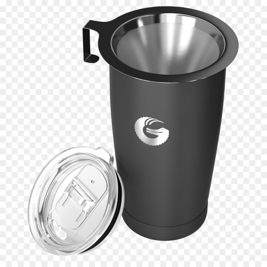 Mug，Kopi PNG