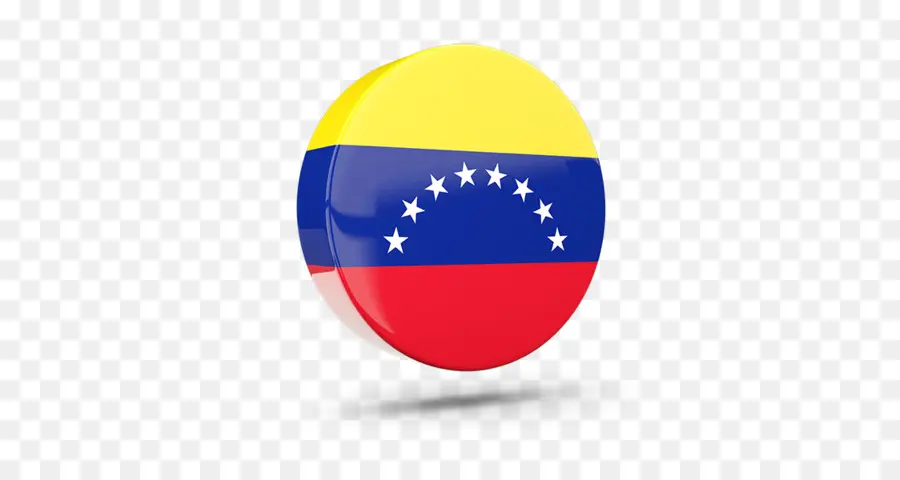 Bendera Venezuela，Venezuela PNG