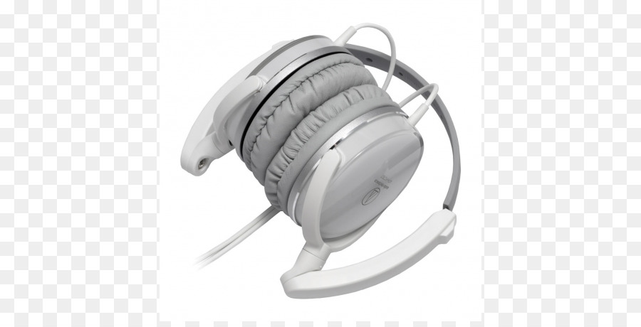 Headphone，Audio Technica Athfc707 Headphone Portabel Hitam PNG