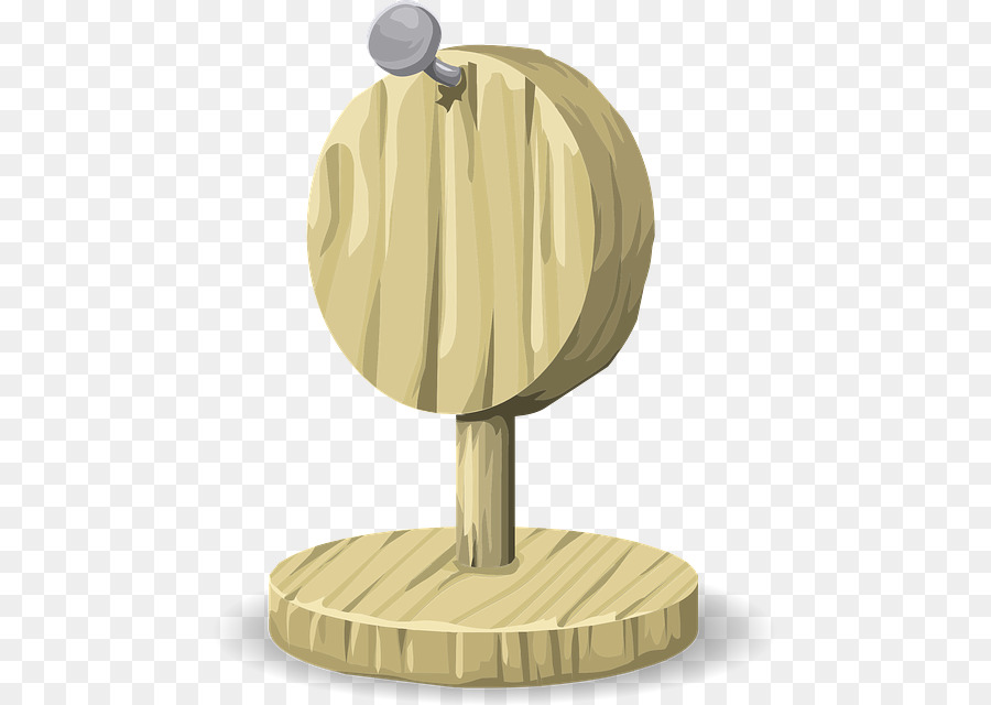 Kayu，Kuku PNG